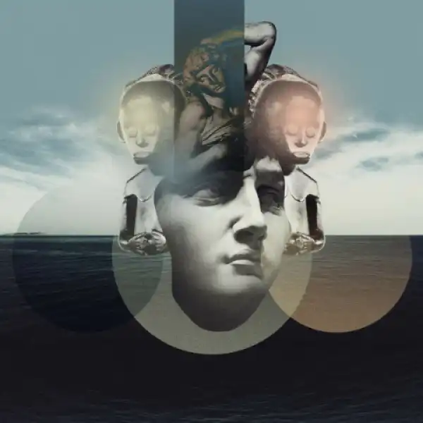 Ayo (Remixes) BY Armonica